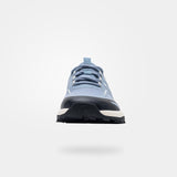 Hobibear Sapphire - Wide Toe Sneakers, view 4