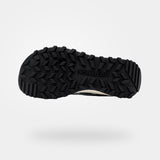 Hobibear Sapphire - Wide Toe Sneakers, view 6