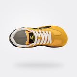 Hobibear Sedge - Wide Toe Sneakers, view 2