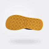 Hobibear Sedge - Wide Toe Sneakers, view 3
