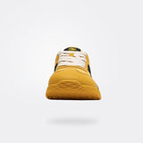 Hobibear Sedge - Wide Toe Sneakers, view 4