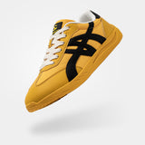 Hobibear Sedge - Wide Toe Sneakers, view 6
