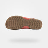 Hobibear Sienna - Wide Toe Sneakers, view 2