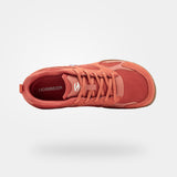 Hobibear Sienna - Wide Toe Sneakers, view 3