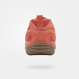 Hobibear Sienna - Wide Toe Sneakers, view 4