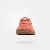Hobibear Sienna - Wide Toe Sneakers, view 5