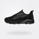Hobibear Sierra - Wide Toe Sneakers, view 2