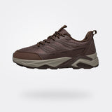Hobibear Sierra - Wide Toe Sneakers, view 3