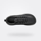 Hobibear Sierra - Wide Toe Sneakers, view 4