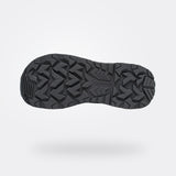 Hobibear Sierra - Wide Toe Sneakers, view 6