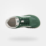 Hobibear Solstice - Wide Toe Sneakers, view 2