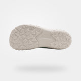 Hobibear Solstice - Wide Toe Sneakers, view 3