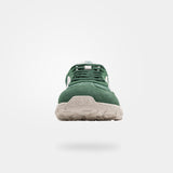 Hobibear Solstice - Wide Toe Sneakers, view 4