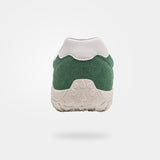 Hobibear Solstice - Wide Toe Sneakers, view 5