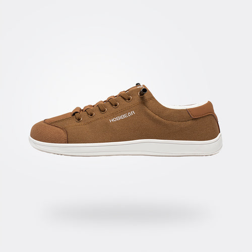 Hobibear Sorrel 2.0 - Barefoot Shoes
