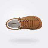 Hobibear Sorrel 2.0 - Barefoot Shoes, view 2
