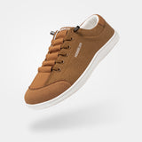 Hobibear Sorrel 2.0 - Barefoot Shoes, view 3
