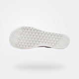 Hobibear Sorrel 2.0 - Barefoot Shoes, view 4