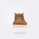 Hobibear Sorrel 2.0 - Barefoot Shoes, view 5