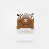 Hobibear Sorrel 2.0 - Barefoot Shoes, view 6