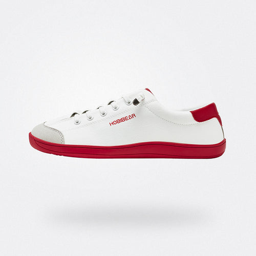Hobibear Sorrel - Barefoot Shoes