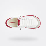 Hobibear Sorrel - Barefoot Shoes, view 2