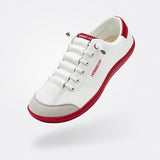 Hobibear Sorrel - Barefoot Shoes, view 3