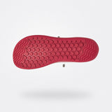 Hobibear Sorrel - Barefoot Shoes, view 4