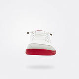 Hobibear Sorrel - Barefoot Shoes, view 5