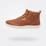 Hobibear Spruce - Winter Barefoot Shoes, view 2