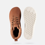 Hobibear Spruce - Winter Barefoot Shoes, view 3