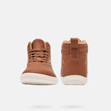 Hobibear Spruce - Winter Barefoot Shoes, view 4