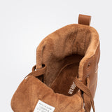 Hobibear Spruce - Winter Barefoot Shoes, view 5