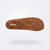 Hobibear Spruce - Winter Barefoot Shoes, view 6
