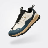 Hobibear Stratus - Wide Toe Sneakers, view 2
