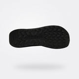 Hobibear Stratus - Wide Toe Sneakers, view 3