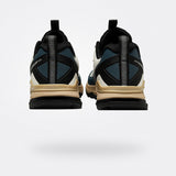 Hobibear Stratus - Wide Toe Sneakers, view 4