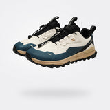Hobibear Stratus - Wide Toe Sneakers, view 5