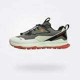 Hobibear Stratus - Wide Toe Sneakers, view 6