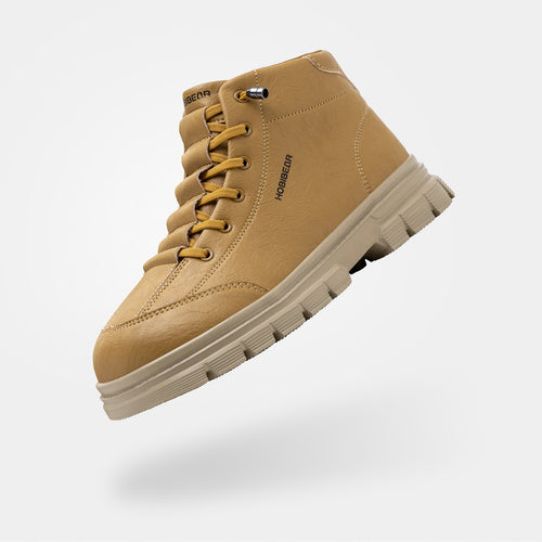 Hobibear Summit - Winter Casual Boots