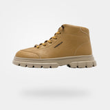 Hobibear Summit - Winter Casual Boots, view 2