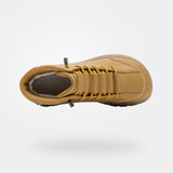 Hobibear Summit - Winter Casual Boots, view 3