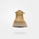 Hobibear Summit - Winter Casual Boots, view 4