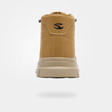 Hobibear Summit - Winter Casual Boots, view 5