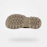 Hobibear Summit - Winter Casual Boots, view 6