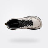 Hobibear Talus - Wide Toe Sneakers, view 2