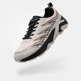 Hobibear Talus - Wide Toe Sneakers, view 3