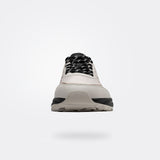 Hobibear Talus - Wide Toe Sneakers, view 5