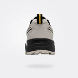 Hobibear Talus - Wide Toe Sneakers, view 6