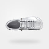 Hobibear Tannin 2.0 - Barefoot Shoes, view 2